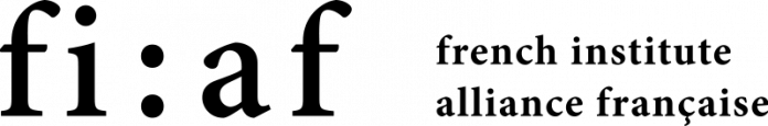logo Logo-FIAF