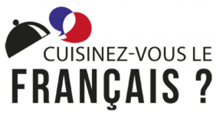 logo-cuisinez-vous-le-francais logo cuisinez vous le français?