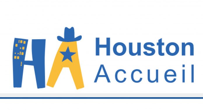 logo houston accueil logo-houston accueil