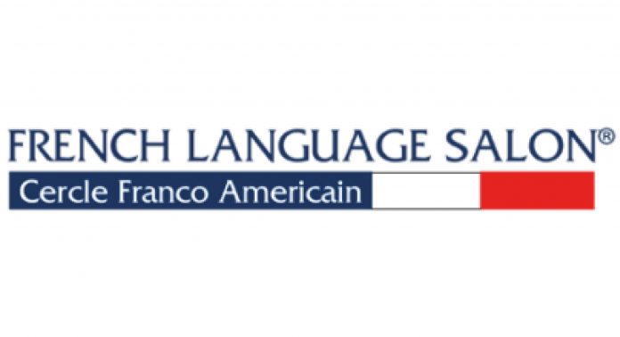 logo-the language salon-nyc logo-the-language-salon-nyc