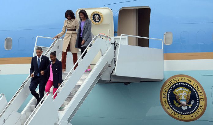 obama