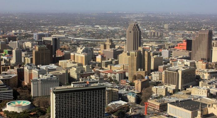 san-antonio-347429_960_720