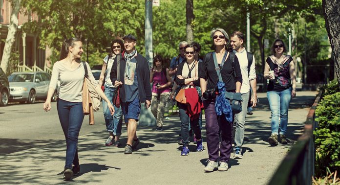 voyage-en-francais-visites-guidees