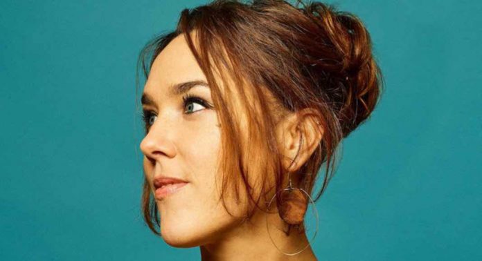 zaz-billets-gratuits-french-morning