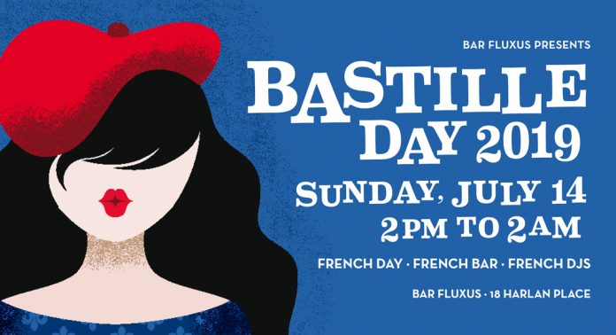 14-juillet-2019-bar-fluxus