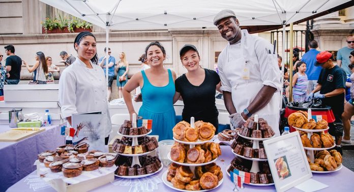 BASTILLEDAY_NY_2019