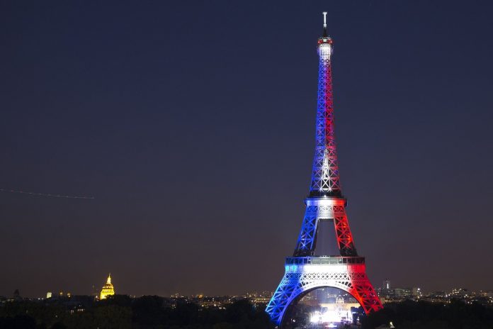 Bastille+Day+-+from+IBTimes+Uk