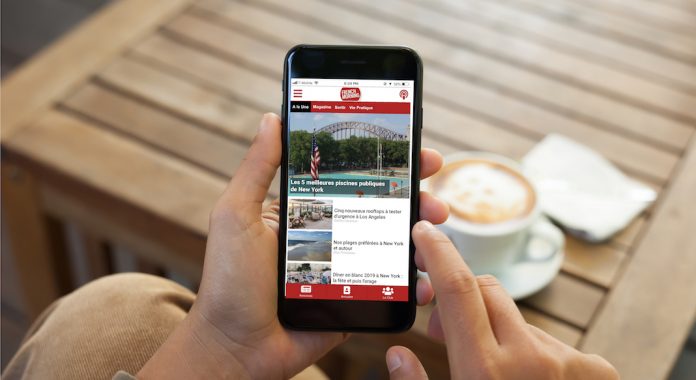 CrowdfundingFrenchMorning