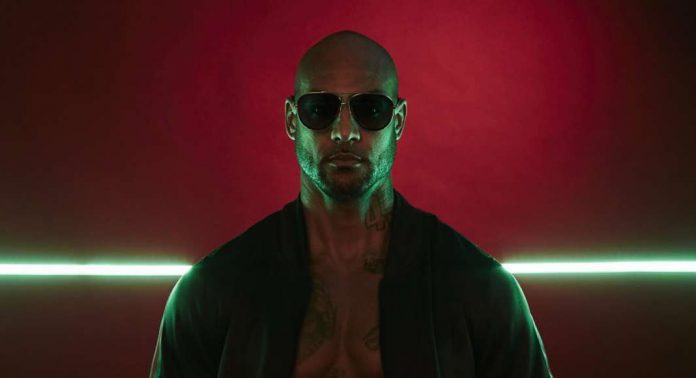 booba-concert-octobre-los-angeles