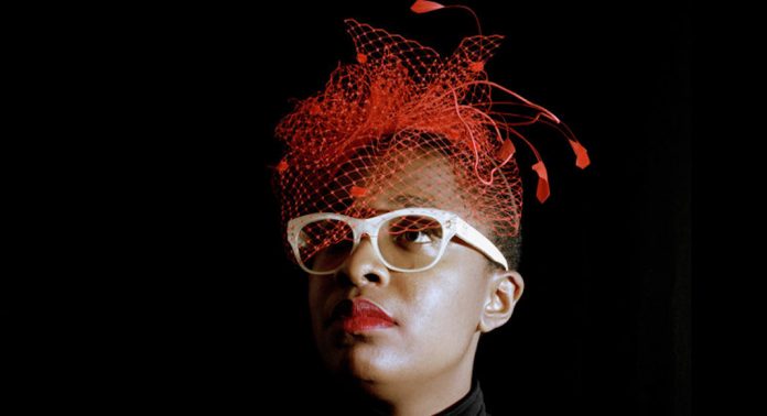 cecile mclorin