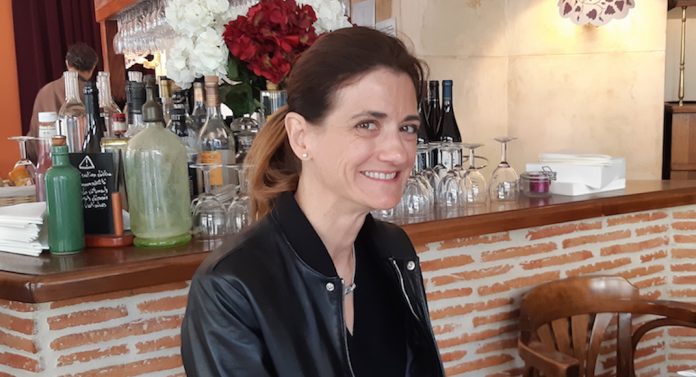 coralie