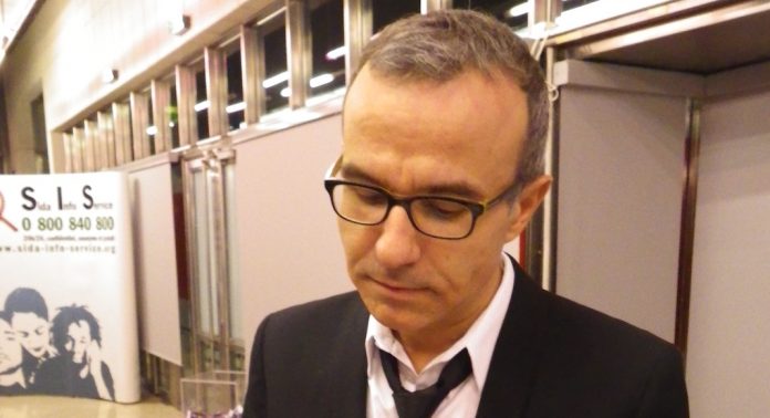 philippe besson wikimedia