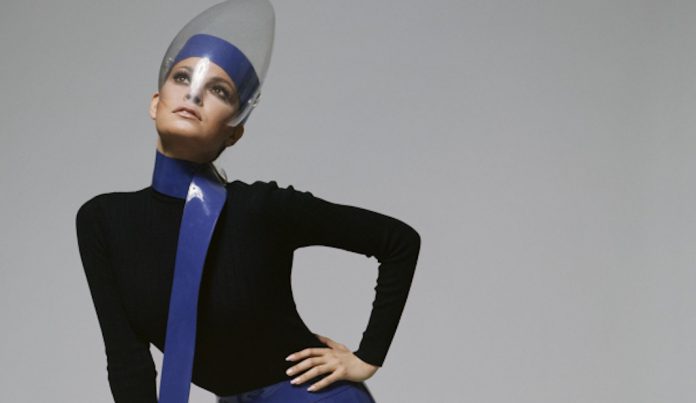 pierre cardin