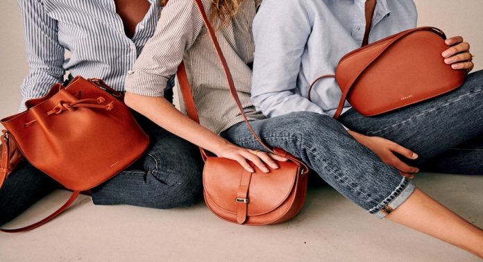 Sezane