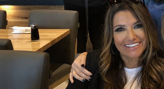 bereniceboursiermyprivatecoacharticle