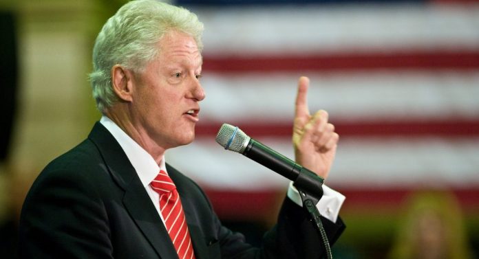 bill-clinton-surnom