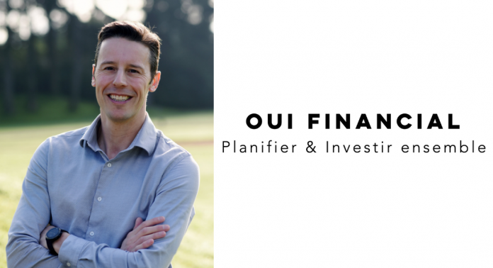 coverphotoouifinancial
