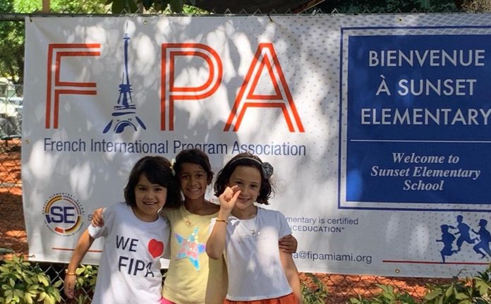 fipa