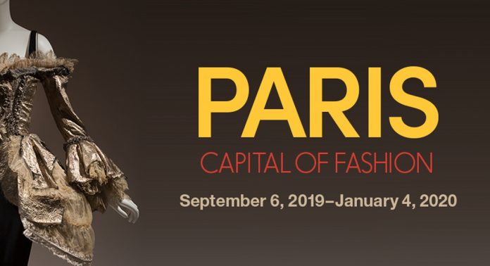 fit-paris-capital-fashion