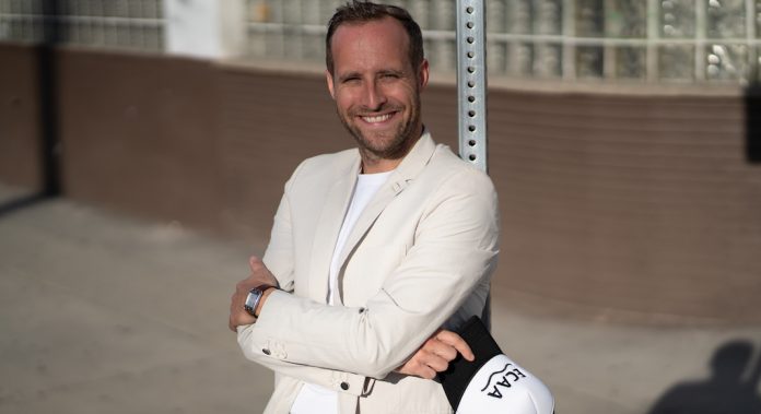 guillaume khol school