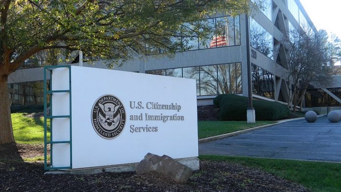 us visa