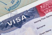 Divorce Des Couples Internationaux A New York Comment Ca