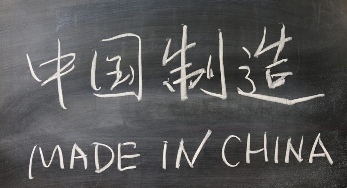China_Bilingualism