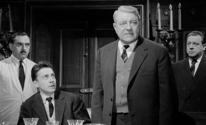 maigret
