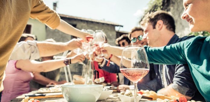 apero