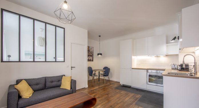 casamo