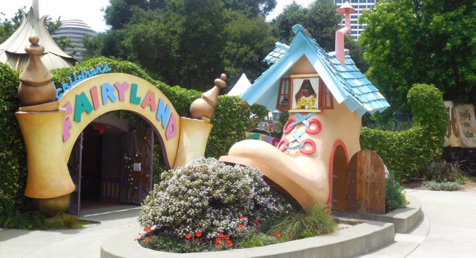 fairyland-new-frenchmorning