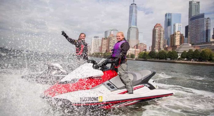 jet-ski-banner-2-winter-outfits