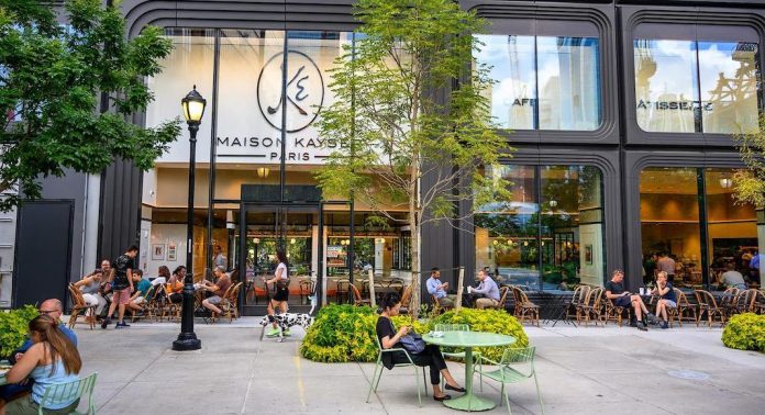 maison-kayser-USA-facebook