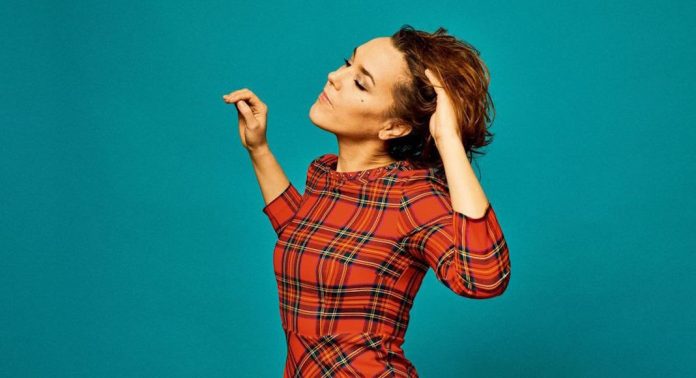 zaz
