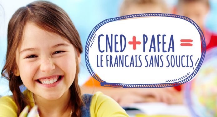 PAFEApicforFrenchmorning