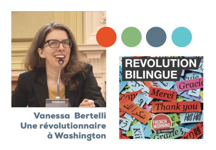 VanessaBertelli