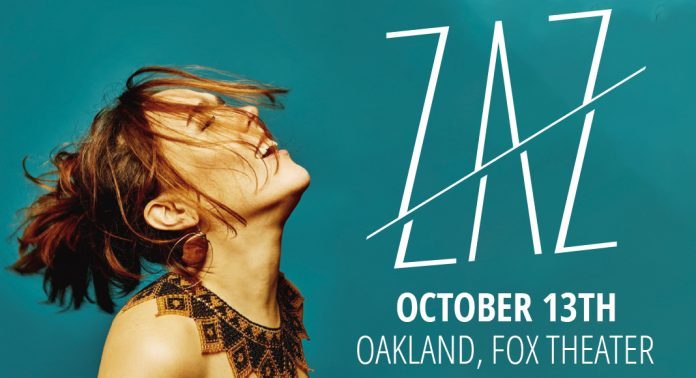 Zaz_1068x580-696x378
