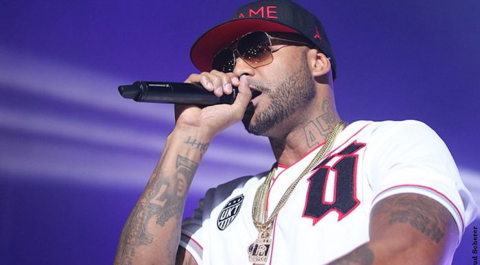 booba