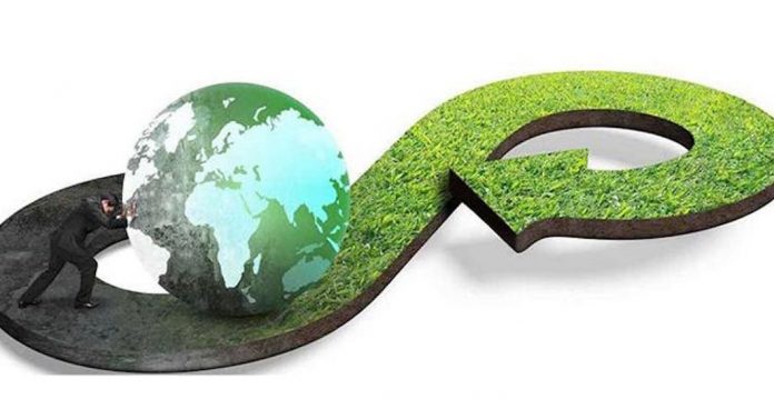 economie circulaire