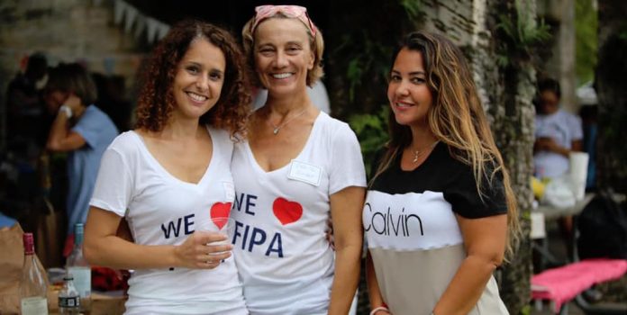 fipa