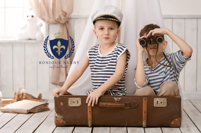 french-nanny-New-York