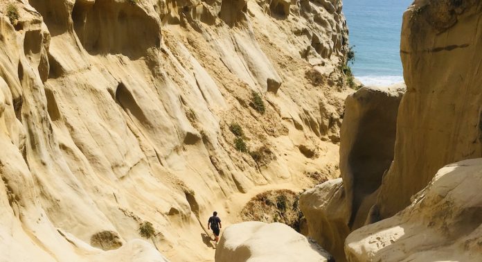 ho chi minh trail