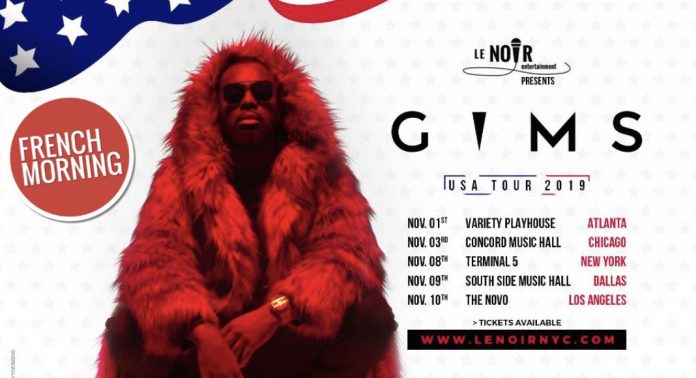 maitre-gims-us-tour