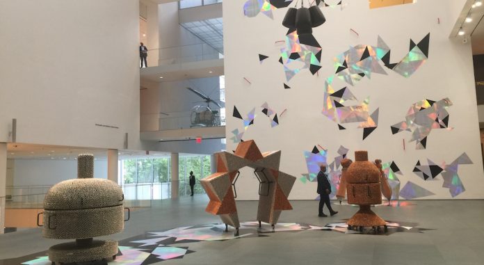 moma