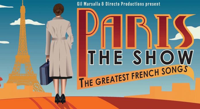 paris-the-show