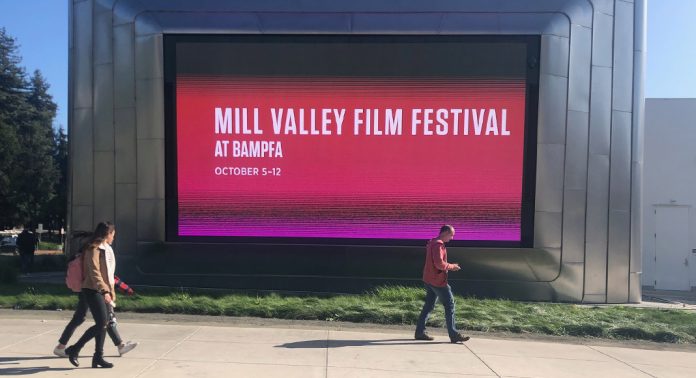 sf-film-festival4-frenchmorning