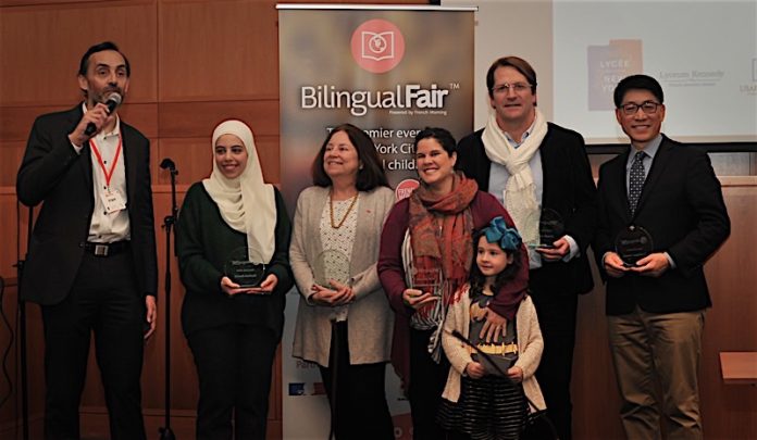 BilingualFair2019-Awards_1