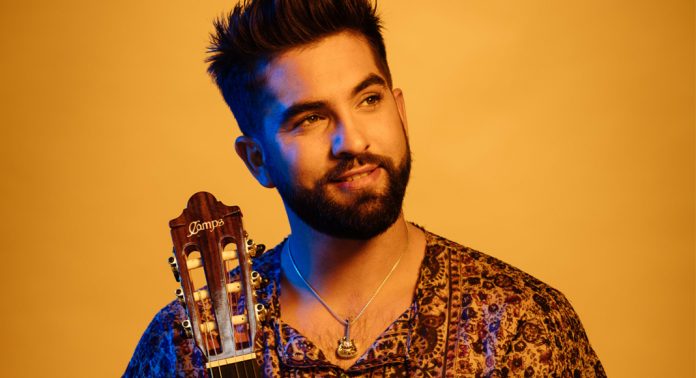 Résultat de recherche d'images pour "kENDJI GIRAC"