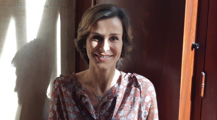 Marie-Guyon-podcast-moi-impat