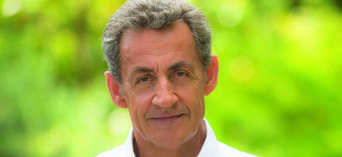 Sarkozy-1200x552